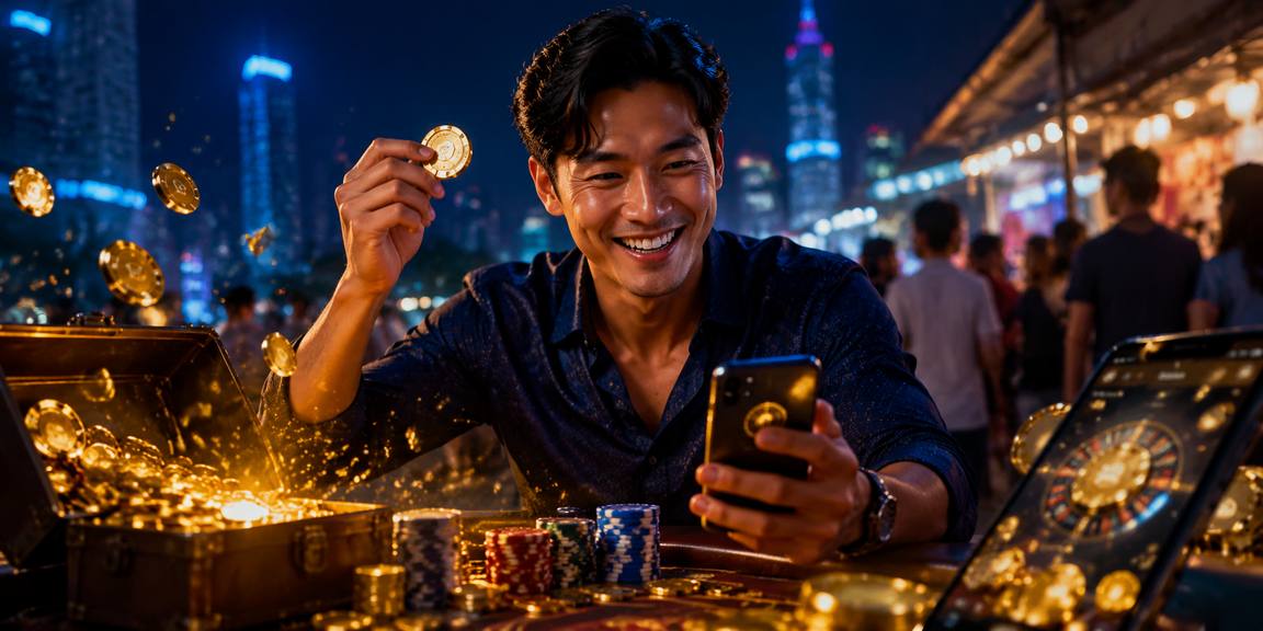 apc88 Những Bàn Quay Chúng Tôi Đang Vận Hành