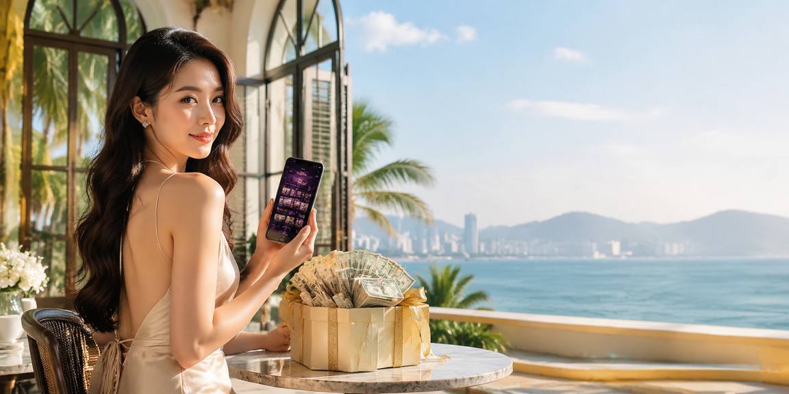apc88 Thể Thao Đua Xe